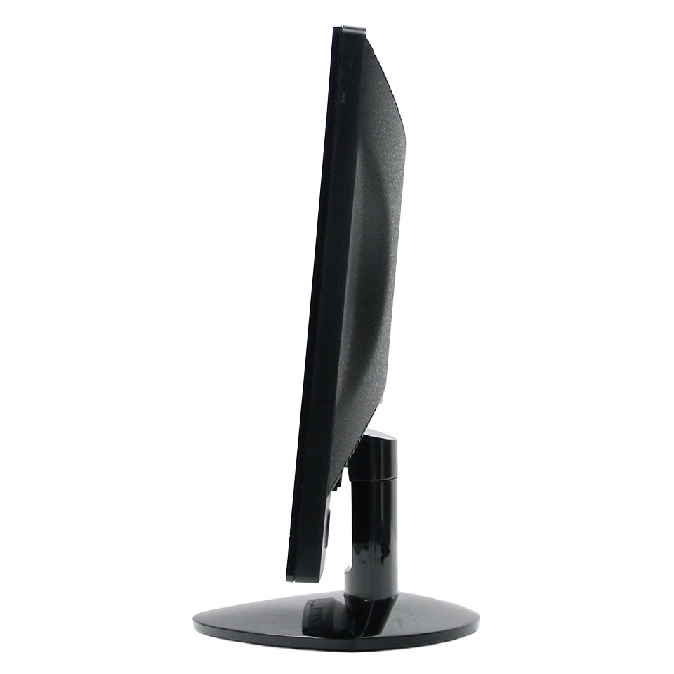 Princeton PTFBNF-23W 23インチLCD (BK) [中古モニター /23型 /解像度：1920 x 1080 /入力端子：VGA/DVI - D][23インチ][画面：Bランク 外装：Bランク 動作：Aランク][送料無料] 3枚目