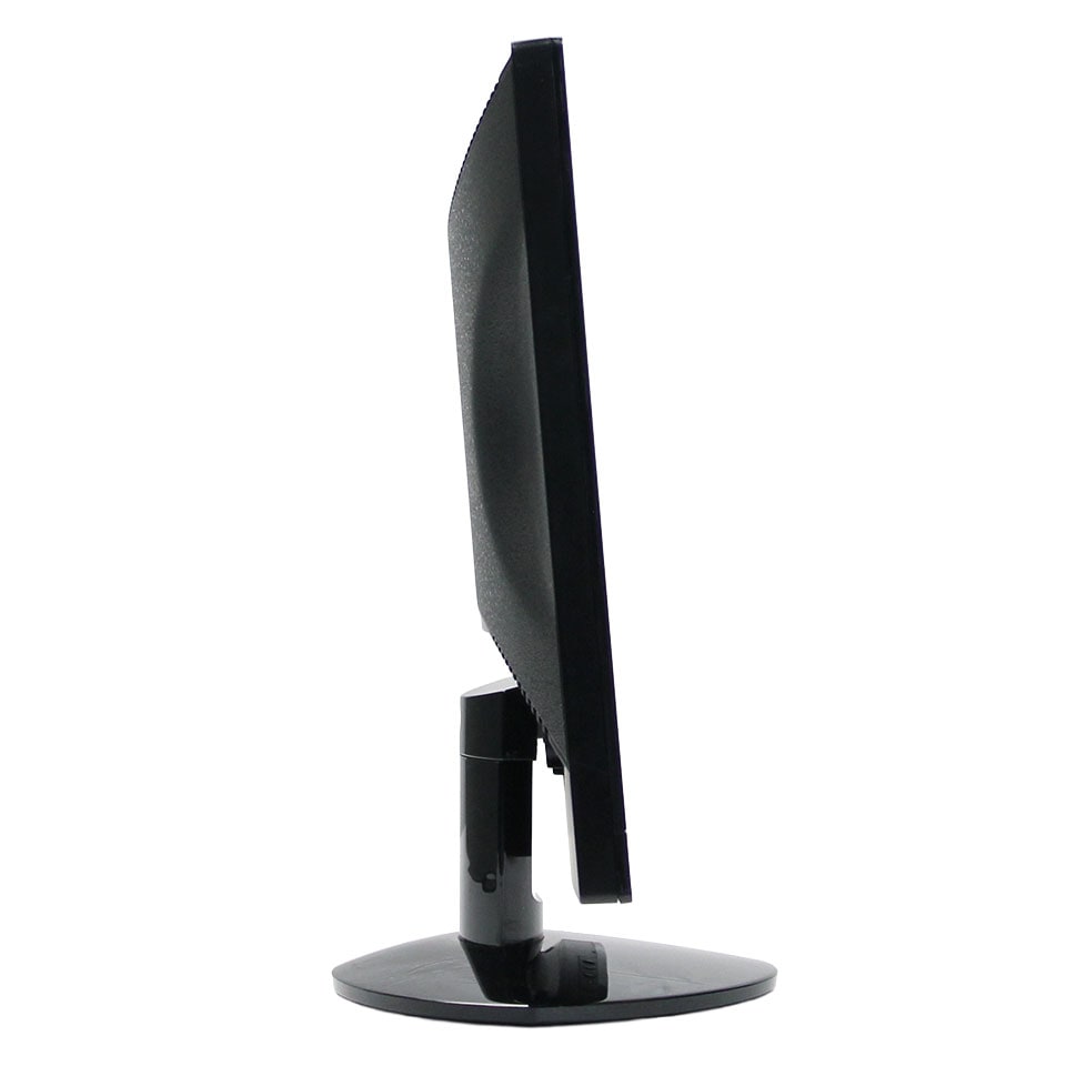 Princeton PTFBNF-23W 23インチLCD (BK) [中古モニター /23型 /解像度：1920 x 1080 /入力端子：VGA/DVI - D][23インチ][画面：Bランク 外装：Bランク 動作：Aランク][送料無料] 4枚目