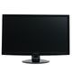 Princeton PTFBNF-23W 23インチLCD (BK) [中古モニター /23型 /解像度：1920 x 1080 /入力端子：VGA/DVI - D][23インチ][画面：Bランク 外装：Bランク 動作：Aランク][送料無料]