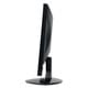 Princeton PTFBNF-23W 23インチLCD (BK) [中古モニター /23型 /解像度：1920 x 1080 /入力端子：VGA/DVI - D][23インチ][画面：Bランク 外装：Bランク 動作：Aランク][送料無料]