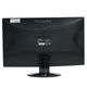 Princeton PTFBNF-23W 23インチLCD (BK) [中古モニター /23型 /解像度：1920 x 1080 /入力端子：VGA/DVI - D][23インチ][画面：Bランク 外装：Bランク 動作：Aランク][送料無料]