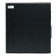 HP 285 Pro G8 Microtower PC 830D3PA#ABJ [中古デスクトップ /Windows11 Home /AMD Ryzen 5 PRO 5650G /メモリ：16GB /M.2：512GB][外装：Bランク 動作：Aランク][送料無料]