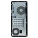 HP 285 Pro G8 Microtower PC 830D3PA#ABJ [中古デスクトップ /Windows11 Home /AMD Ryzen 5 PRO 5650G /メモリ：16GB /M.2：512GB][外装：Bランク 動作：Aランク][送料無料]