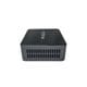 GMKtec GMKtec NucBox M2 Pro S NucBox_M2Pro_S [HBG07001][中古デスクトップ /Windows11 Home /Core i7 1185G7 /メモリ：16GB /M.2：512GB][外装：Bランク 動作：Aランク][送料無料]
