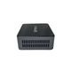 GMKtec GMKtec NucBox M2 Pro S NucBox_M2Pro_S [HBG07001][中古デスクトップ /Windows11 Home /Core i7 1185G7 /メモリ：16GB /M.2：512GB][外装：Bランク 動作：Aランク][送料無料]