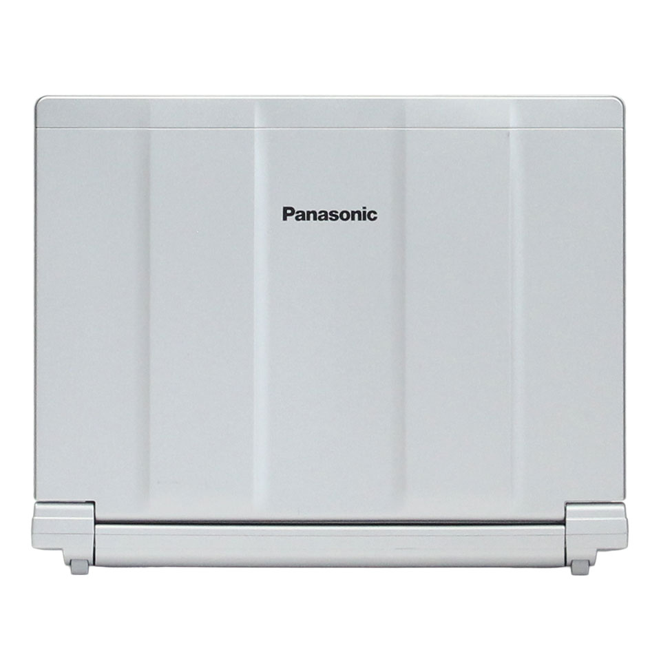Panasonic Let's note CF-SV1 CF-SV1RDLAS [中古ノートパソコン /12.1型 /解像度：1920 x 1200 /Windows11 Pro /Core i5 1145G7 /メモリ：16GB /M.2：256GB][画面：Aランク 外装：Bランク 動作：Aランク][送料無料] 2枚目