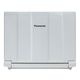 Panasonic Let's note CF-SV1 CF-SV1RDLAS [中古ノートパソコン /12.1型 /解像度：1920 x 1200 /Windows11 Pro /Core i5 1145G7 /メモリ：16GB /M.2：256GB][画面：Aランク 外装：Bランク 動作：Aランク][送料無料]