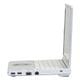 Panasonic Let's note CF-SV1 CF-SV1RDLAS [中古ノートパソコン /12.1型 /解像度：1920 x 1200 /Windows11 Pro /Core i5 1145G7 /メモリ：16GB /M.2：256GB][画面：Aランク 外装：Bランク 動作：Aランク][送料無料]