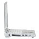 Panasonic Let's note CF-SV1 CF-SV1RDLAS [中古ノートパソコン /12.1型 /解像度：1920 x 1200 /Windows11 Pro /Core i5 1145G7 /メモリ：16GB /M.2：256GB][画面：Aランク 外装：Bランク 動作：Aランク][送料無料]