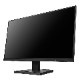 I-ODATA | アイオーデータ　LCD-A271DB　27インチ 75Hz FHDモニター ブラック [スピーカー内蔵 /HDMI /VGA ]