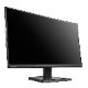 I-ODATA | アイオーデータ　LCD-A271DB　27インチ 75Hz FHDモニター ブラック [スピーカー内蔵 /HDMI /VGA ]