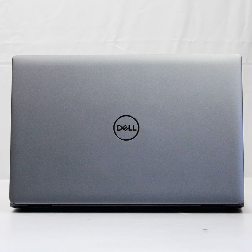 DELL Latitude 5520 P104F001 [WAD30014][中古/ ノートパソコン /15.6型 /解像度：1366 x 768 /Windows11 Pro /Core i5 1135G7 /メモリ：16GB /M.2：512GB][画面：Aランク 外装：Cランク 動作：Cランク][送料無料] 2枚目