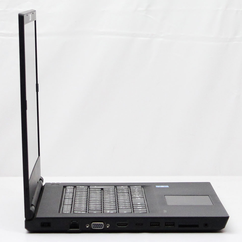 パソコン等 NEC VersaPro VKT44/X-C PC-VKL44XZFC [中古ノートパソコン /15.6型