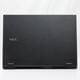 NEC VersaPro VKT44/X-C PC-VKL44XZFC [中古ノートパソコン /15.6型 /解像度：1366 x 768 /Windows11 Pro /Core i3 1215U /メモリ：16GB /M.2：256GB][画面：Aランク 外装：Bランク 動作：Aランク][送料無料]