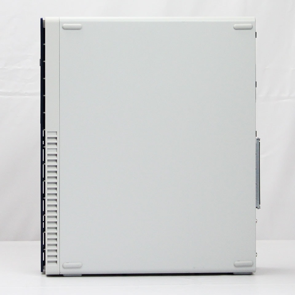 Windowsデスクトップ NEC MKM31B-9 i5-10500 NEC Mate MKM31/B-7 PC-MKM31BZG7 [中古デスクトップ /Windows11 Pro