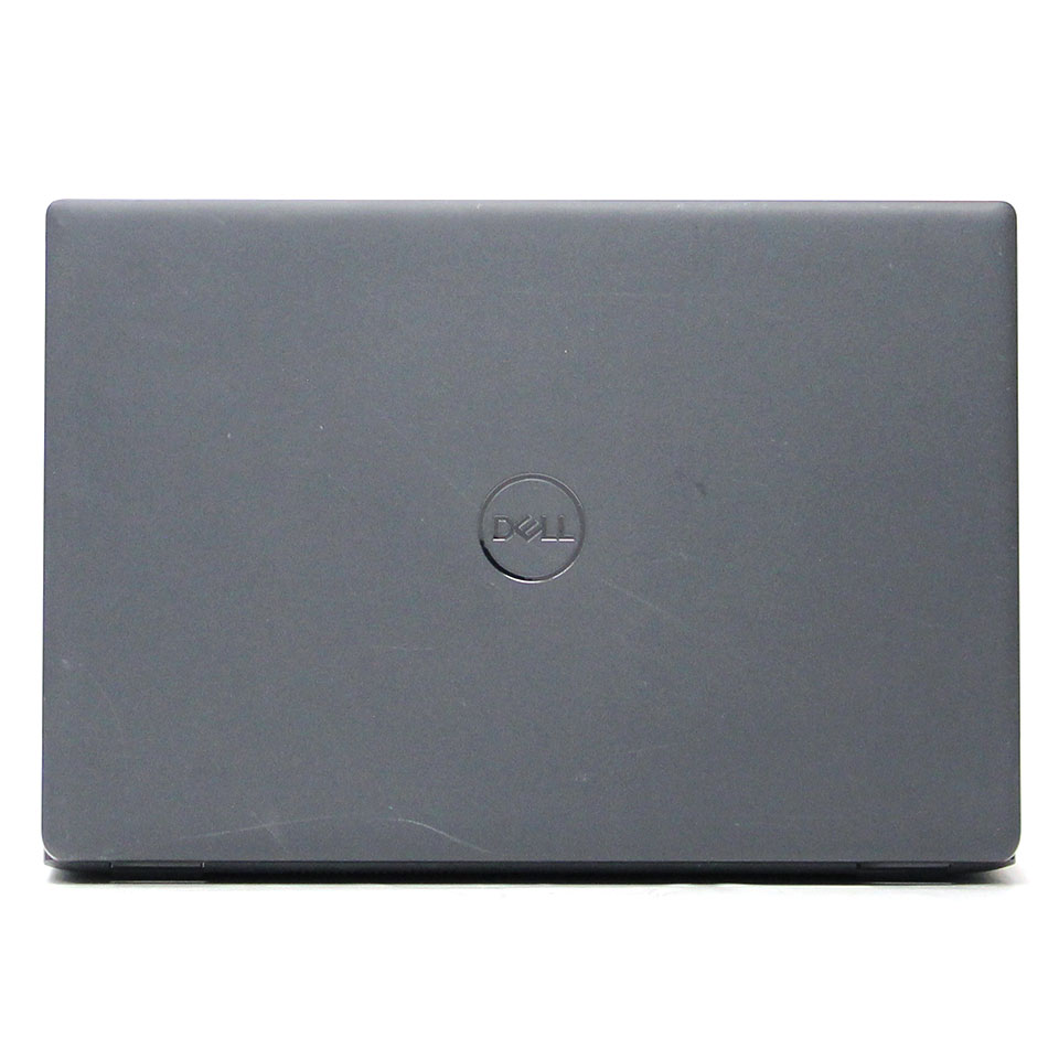 DELL Latitude 3510 P101F001 [KBA14003][中古ノートパソコン /15.6型 /解像度：1920 x 1080 /Windows11 Pro /Core i3 10110U /メモリ：16GB /M.2：256GB][画面：Bランク 外装：Bランク 動作：Aランク][送料無料] 3枚目