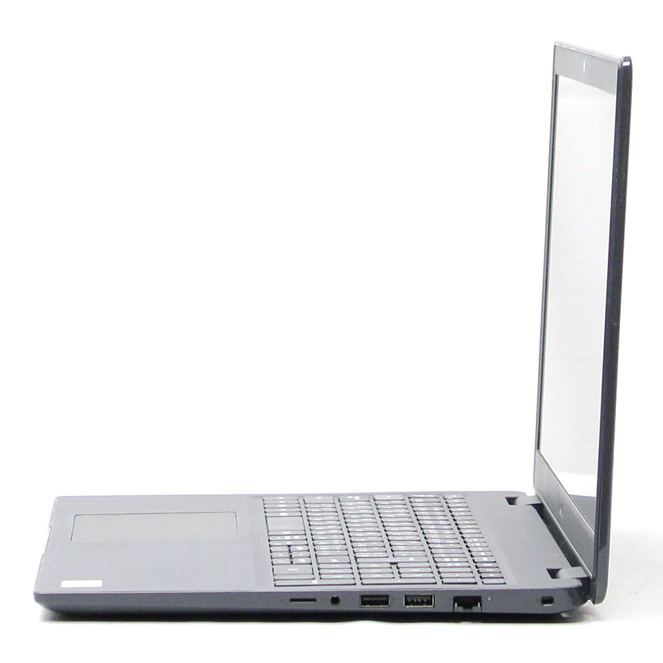 DELL Latitude 3510 P101F001 [KBA14003][中古ノートパソコン /15.6型 /解像度：1920 x 1080 /Windows11 Pro /Core i3 10110U /メモリ：16GB /M.2：256GB][画面：Bランク 外装：Bランク 動作：Aランク][送料無料] 4枚目