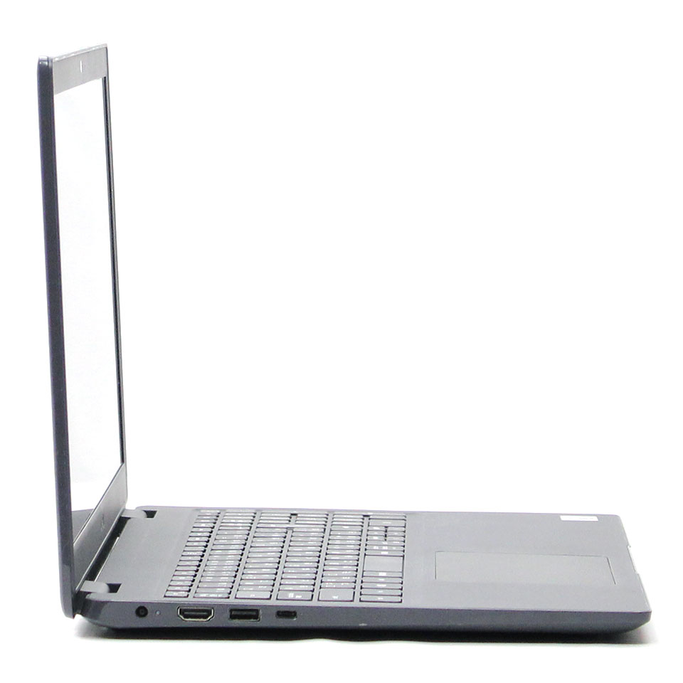 DELL Latitude 3510 P101F001 [KBA14003][中古ノートパソコン /15.6型 /解像度：1920 x 1080 /Windows11 Pro /Core i3 10110U /メモリ：16GB /M.2：256GB][画面：Bランク 外装：Bランク 動作：Aランク][送料無料] 5枚目