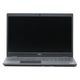 DELL Latitude 3510 P101F001 [KBA14003][中古ノートパソコン /15.6型 /解像度：1920 x 1080 /Windows11 Pro /Core i3 10110U /メモリ：16GB /M.2：256GB][画面：Bランク 外装：Bランク 動作：Aランク][送料無料]