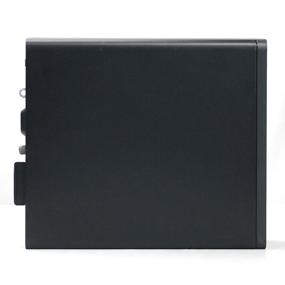 HP Pro SFF 400 G9 7G8S4PA#ABJ [FBB17017][中古デスクトップ /Windows11 Pro /Core i5 12500 /メモリ：16GB /M.2：512GB][外装：Bランク 動作：Aランク][送料無料] 4枚目