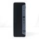 HP Pro SFF 400 G9 7G8S4PA#ABJ [FBB17017][中古デスクトップ /Windows11 Pro /Core i5 12500 /メモリ：16GB /M.2：512GB][外装：Bランク 動作：Aランク][送料無料]
