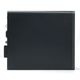 HP Pro SFF 400 G9 7G8S4PA#ABJ [FBB17017][中古デスクトップ /Windows11 Pro /Core i5 12500 /メモリ：16GB /M.2：512GB][外装：Bランク 動作：Aランク][送料無料]