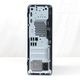 HP Pro SFF 400 G9 7G8S4PA#ABJ [FBB17017][中古デスクトップ /Windows11 Pro /Core i5 12500 /メモリ：16GB /M.2：512GB][外装：Bランク 動作：Aランク][送料無料]