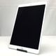 Apple iPad Air 10.5インチ 第3世代 Wi-Fi 256GB シルバー MUUR2J/A (A2152) [FBD14035][中古][iPadOS 26.4.1 / 発売時期：2019年～/ iPad][画面：Bランク 外装：Bランク 動作：Aランク][送料無料]