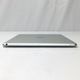 Apple iPad Air 10.5インチ 第3世代 Wi-Fi 256GB シルバー MUUR2J/A (A2152) [FBD14035][中古][iPadOS 26.4.1 / 発売時期：2019年～/ iPad][画面：Bランク 外装：Bランク 動作：Aランク][送料無料]