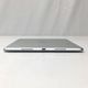 Apple iPad Air 10.5インチ 第3世代 Wi-Fi 256GB シルバー MUUR2J/A (A2152) [FBD14035][中古][iPadOS 26.4.1 / 発売時期：2019年～/ iPad][画面：Bランク 外装：Bランク 動作：Aランク][送料無料]