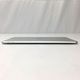 Apple iPad Air 10.5インチ 第3世代 Wi-Fi 256GB シルバー MUUR2J/A (A2152) [FBD14035][中古][iPadOS 26.4.1 / 発売時期：2019年～/ iPad][画面：Bランク 外装：Bランク 動作：Aランク][送料無料]