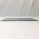 Apple iPad Air 10.5インチ 第3世代 Wi-Fi 256GB シルバー MUUR2J/A (A2152) [FBD14035][中古][iPadOS 26.4.1 / 発売時期：2019年～/ iPad][画面：Bランク 外装：Bランク 動作：Aランク][送料無料]