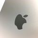 Apple iPad Air 10.5インチ 第3世代 Wi-Fi 256GB シルバー MUUR2J/A (A2152) [FBD14035][中古][iPadOS 26.4.1 / 発売時期：2019年～/ iPad][画面：Bランク 外装：Bランク 動作：Aランク][送料無料]