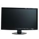 Princeton PTFBNF-23W 23インチLCD (BK) [FBE26018][中古モニター /23型 /解像度：1920 x 1080 /入力端子：VGA/DVI - D][23インチ][画面：Cランク 外装：Bランク 動作：Aランク]