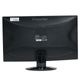 Princeton PTFBNF-23W 23インチLCD (BK) [FBE26018][中古モニター /23型 /解像度：1920 x 1080 /入力端子：VGA/DVI - D][23インチ][画面：Cランク 外装：Bランク 動作：Aランク]