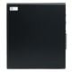 HP 285 Pro G8 Microtower PC 828F9PA#ABJ [LBE15003][中古デスクトップ /Windows11 Home /AMD Ryzen 5 PRO 5650G /メモリ：16GB /M.2：256GB][外装：Bランク 動作：Aランク][送料無料]