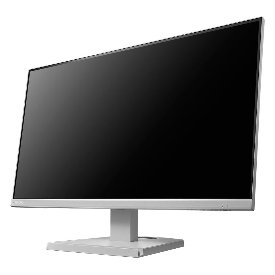 アイ・オー・データ　27型ワイド液晶ディスプレイ　A27 LCD-AH271EDシリーズ | 広視野角ADSパネル採用 27型ワイド液晶
