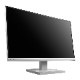 I-ODATA | アイオーデータ　LCD-A271DW　27インチ 75Hz FHDモニター ホワイト [スピーカー内蔵 /HDMI /VGA ]