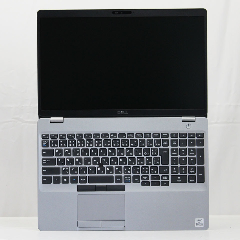 ノートPC LT41P-F12DF ノートPC LT41P-F12DF - メルカリ