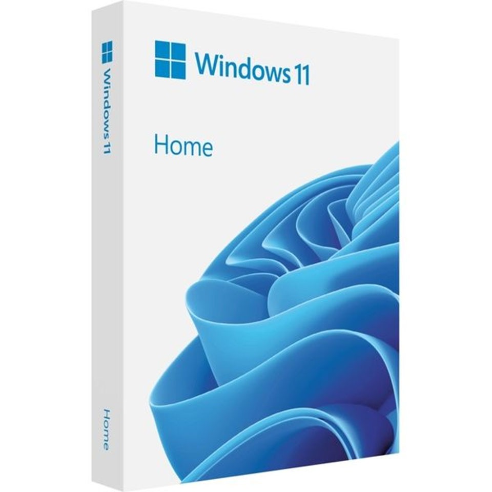 Microsoft [HAJ-00094] Windows 11 Home 64bit 日本語パッケージ版 USBドライブ 2枚目