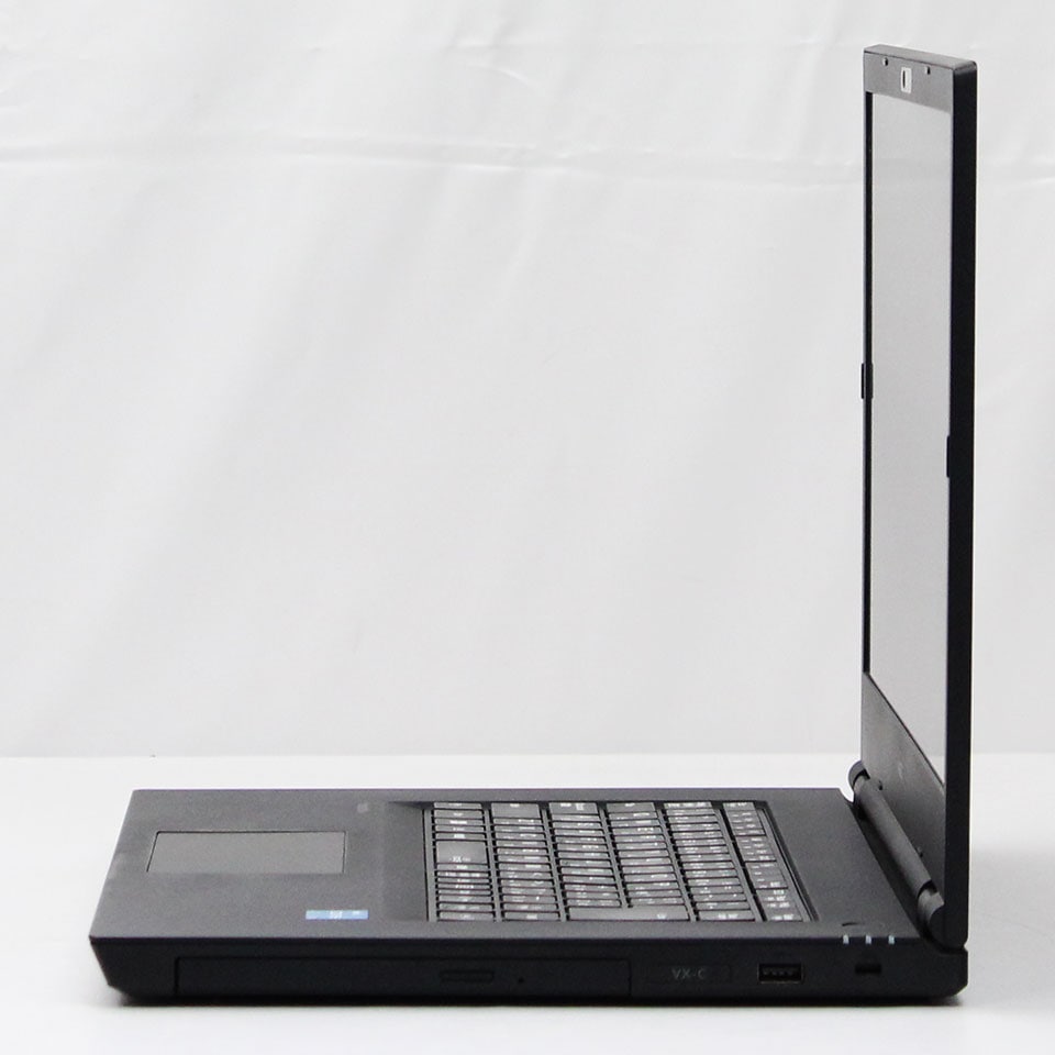 Windowsノート本体 Wakato_kun pc-yay34v21a4j4』 NEC Chromebook Y4 コンバーチブル ノートパソコン