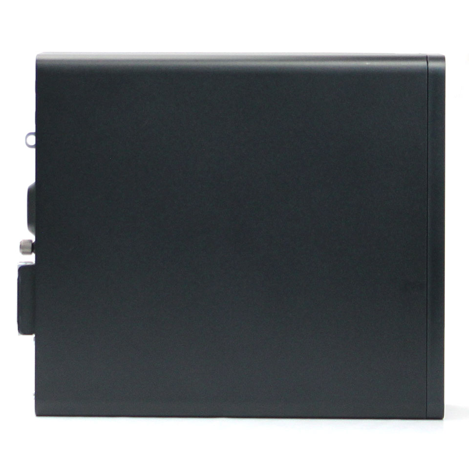 HP ProDesk 405 G8 SFF 2J2P3AV [FBB17007][中古デスクトップ /Windows11 Pro /AMD Ryzen 7 PRO 5750G /メモリ：16GB /M.2：256GB][外装：Bランク 動作：Aランク][送料無料] 4枚目