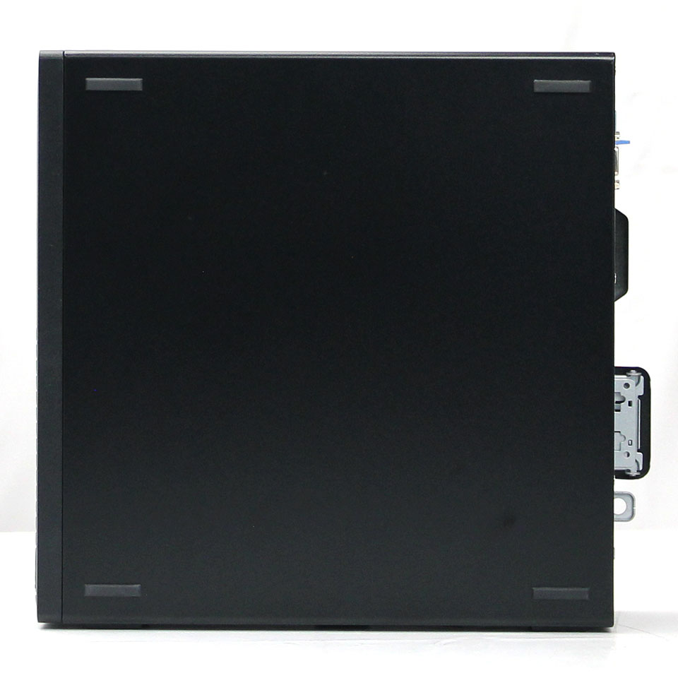 DELL OptiPlex 3090 SFF D15S001 [中古デスクトップ /Windows11 Pro /Core i5 10505 /メモリ：16GB /M.2：256GB][外装：Bランク 動作：Aランク][送料無料] 3枚目