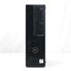 DELL OptiPlex 3090 SFF D15S001 [中古デスクトップ /Windows11 Pro /Core i5 10505 /メモリ：16GB /M.2：256GB][外装：Bランク 動作：Aランク][送料無料]