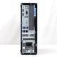 DELL OptiPlex 3090 SFF D15S001 [中古デスクトップ /Windows11 Pro /Core i5 10505 /メモリ：16GB /M.2：256GB][外装：Bランク 動作：Aランク][送料無料]