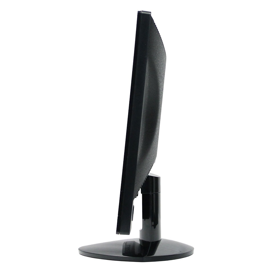 Princeton PTFBNF-23W 23インチLCD (BK) [FBE26019][中古モニター /23型 /解像度：1920 x 1080 /入力端子：VGA/DVI - D][23インチ][画面：Cランク 外装：Bランク 動作：Aランク] 3枚目