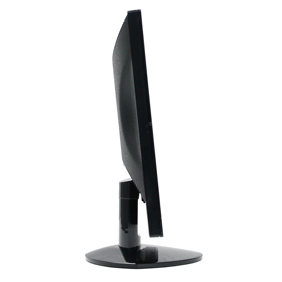 Princeton PTFBNF-23W 23インチLCD (BK) [FBE26019][中古モニター /23型 /解像度：1920 x 1080 /入力端子：VGA/DVI - D][23インチ][画面：Cランク 外装：Bランク 動作：Aランク] 4枚目