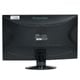 Princeton PTFBNF-23W 23インチLCD (BK) [FBE26019][中古モニター /23型 /解像度：1920 x 1080 /入力端子：VGA/DVI - D][23インチ][画面：Cランク 外装：Bランク 動作：Aランク]