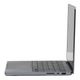 Apple MacBook Pro (14-inch, 2021) MKGP3J/A (A2442) [KBF18004][中古/ ノートパソコン /14.2型 /macOS 26.5.1 /Apple M1 Pro, 14 core GPU / メモリ：16GB /512GB [画面：Aランク 外装：Bランク 動作：Aランク][送料無料]