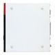 FUJITSU ESPRIMO D7011/HX FMVD5209DP [KBE27012][中古デスクトップ /Windows11 Pro /Core i3 10105 /メモリ：8GB /M.2：256GB][外装：Bランク 動作：Aランク][送料無料]